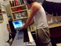 Liquid-Drum-and-Bass