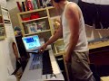 Liquid-Drum-and-Bass