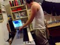 Liquid-Drum-and-Bass