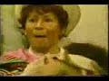 batalla-de-arica-2-parte-fragmento-3-de-3-.html