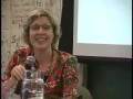 Media Panel Discussion â Part 7 of 10
