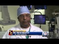 Click to View : Non-surgical Alternative to Treating Aortic Stenosis