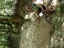 12 Hours of Stanky Creek - Go Chase 12 Hours of Stanky Creek - Go Chase