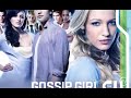 is gossip girl the new face of teen fashion?