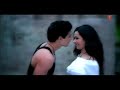 Teri yaad ... by LUCKY ALI