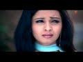 teri yaad     by lucky ali