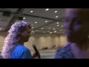 TTT International Presentercontest
