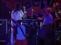 no doubt-just a girl live in sweeden 1997