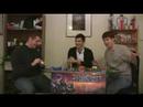 Tabletop BattleField Review of Starcraft - Part 9 of 9