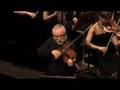 Mikhail Kugel in Concert, part 1 : 2MAKEMOVIES