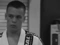 Beauregard Brothers Jiu Jitsu Highlight
