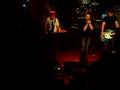 The Prostitutes - Eject (Live at Palac Akropolis)