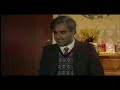 A clip from Goodness Gracious Me that proves Father Xmas is really Indian