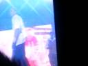 CHRIS BROWN AND RIHANN IN MANILA 2008 3