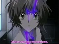 videos de Saigo no Kajitsu