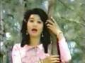 Cai Luong- Vietnamese Folk Opera