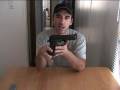 Airsoft Gun Review KWA M9 Gas Blowback Pistol