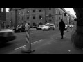Mat McHugh and The Black Bird - Darling, this scene must end Mat McHugh and The Black Bird - Darling, this scene must end