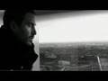 Mat McHugh and The Black Bird - Darling, this scene must end