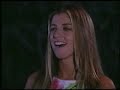PYE DE LIMON - BARBARA CAYO