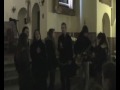 Koncert APOKALIPTIS:)