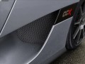 Koenigsegg CCR - CCX - CCXR - CCGT - CCXR Edition