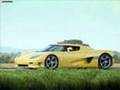 Koenigsegg CCR - CCX - CCXR - CCGT - CCXR Edition