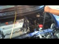 2008 Honda Civic Mugen Si