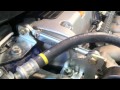 Icon for Post #2008 Honda Civic Mugen Si
