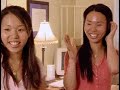 How Clean Is Your House - The Disgusting Woo Sisters 3 Manele-Gratis.net
