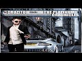 Cruzito - Lloro *The Platinum Chronicles* (The Lost Tape)