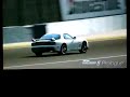 gt 5 prologue spec ll   mazda rx 7 spirit r type a  suzuka
