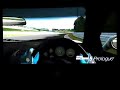 gt 5 prologue spec ll   mazda rx 7 spirit r type a  suzuka