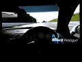 gt 5 prologue spec ll   mazda rx 7 spirit r type a  suzuka
