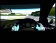 GT-5-Prologue-SPEC-l