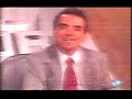 RECORD E UNIVERSAL ATACAM GLOBO