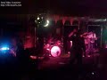 The System - times like these
