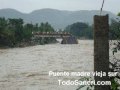 :.:TodoSancri.com:.:Noel acabo con San Cristobal