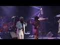 Dennis Alcapone feat. Winston Reedy with Top Cats