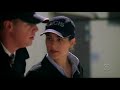 NCIS Real Action Movie