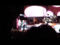REO Speedwagon - time for me to fly 10/31/09 cruzan amp WPB