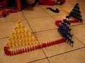 MOV04234 MOV04234
