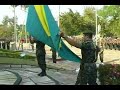 Sargento do Ex�rcito