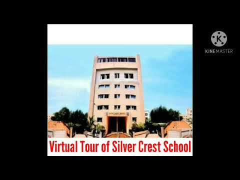Silver Crest School Vishranti Nagar, Pune: Admission, Fee, Affiliation Silver Crest School Vishranti Nagar, Pune: Admission, Fee, Affiliation