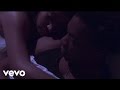 Keithian Butterflies Official Music Video and Lyrics