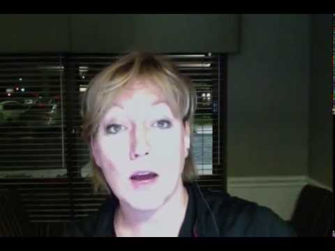 how to isolate protons