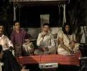 dhabkar presents sanjay patel - nayan ne bandh rahi ne