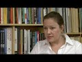 South Thailand's separatist movement - 27 Sep 07