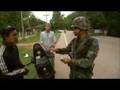 South Thailand's separatist movement - 27 Sep 07