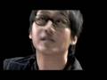 Nugie - Lentera Jiwa (RBT Telkomsel & Esia: 2210270, XL & Indosat: LENTERA)